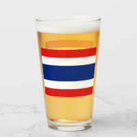 Thaïlande