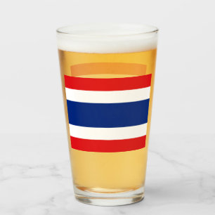 Verre Thaïlande