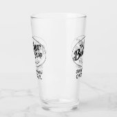 Verre The Butcher Shop Steakhouse, Chicago, IL (Gauche)