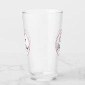 Verre The Classic Coord (Droite)