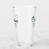 Verre The Diplomat Restaurant, Chicago, IL (Gauche)