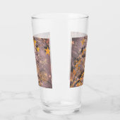 Verre The Stone grey wall (Gauche)