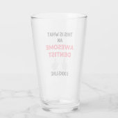 Verre This Is What (Dos)