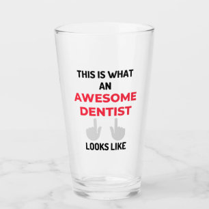 Verre This Is What