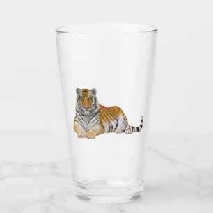 Verre Tigre