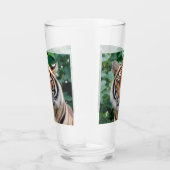Verre Tigre 001 (Droite)