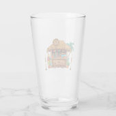 Verre Tiki Bar (Dos)