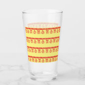 Verre Tinsel HO (Devant)