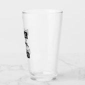 Verre Toit - Je t'ai fait recouvert Design de toiture (Gauche)