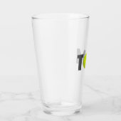 Verre Tom Tennis (Droite)