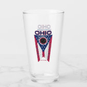 Verre total Eclipse Ohio (Dos)