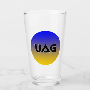 Verre Toucheur de canal de joueur entièrement moyen