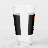 Verre Toujours éclairée par la roche (Droite)