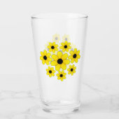 Verre Tournée (Dos)