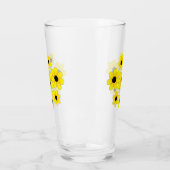 Verre Tournée (Gauche)