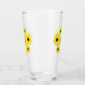 Verre Tournée (Droite)