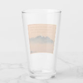 Verre Tourner, Pour Plus (Dos)