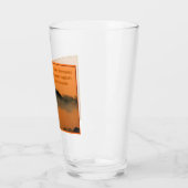 Verre Tourner, Pour Plus (Gauche)