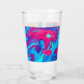 Verre tous les fs (Dos)