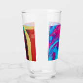 Verre tous les fs (Gauche)