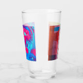 Verre tous les fs (Droite)