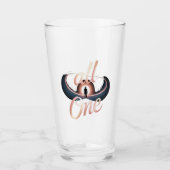 Verre Tous un (Devant)