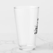 Verre Tout sauf le lavabo de la cuisine (Droite)