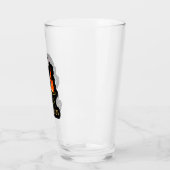 Verre toxique BBQ 2025 (Gauche)