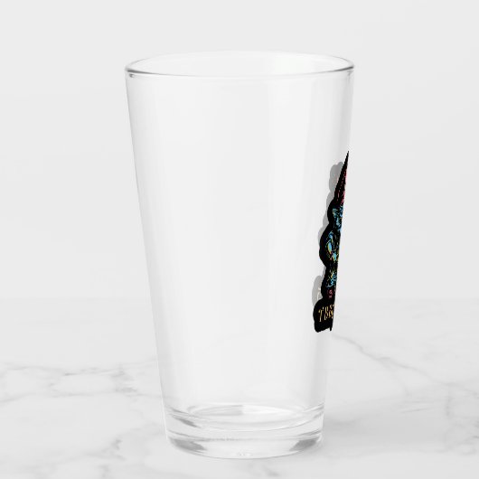 Verre toxique BBQ 2025 (Droite)