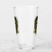 Verre Toxique Greenman (Droite)