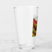 Verre Trail Vers Le Ciel (Droite)
