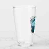 Verre Trajectoire Longleaf (Droite)