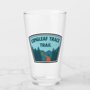 Verre Trajectoire Longleaf