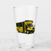 Verre Transit JML (Devant)