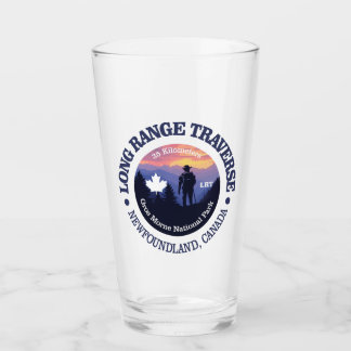 Verre Traverse longue portée (rd2)