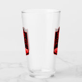 Verre Treehouse Playhouse Retour À L'École (Droite)