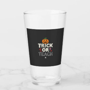 Verre Trick or Teach Halloween Teacher Design (2)_1
