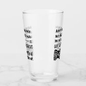 Verre Tricot ・ Big Balls of Yarn ・ Artisanat (Gauche)