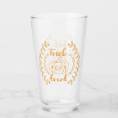 Verre Tricoter ou traiter dans un cadre plante (Dos)