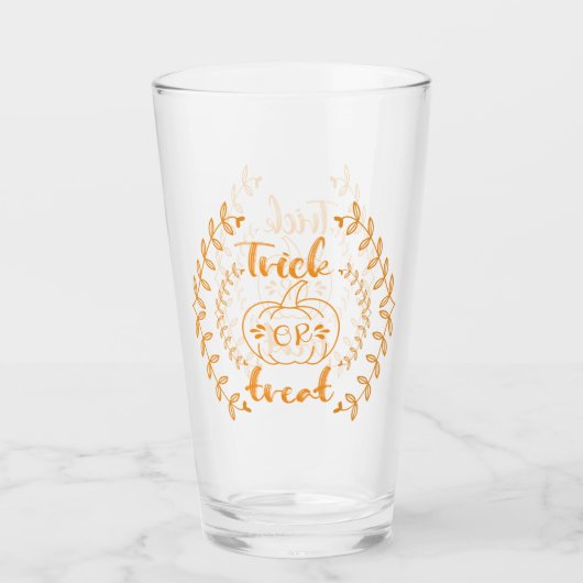 Verre Tricoter ou traiter dans un cadre plante (Devant)