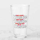 Verre Triple (Devant)