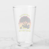 Verre Tropical Trike Tours (Dos)