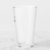 Verre Trousse pour développeurs (Gauche)