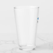 Verre Trousse pour développeurs (Droite)