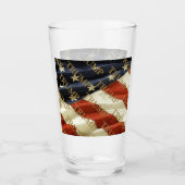 VERRE TRUMP (Devant)