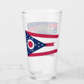 VERRE TRUMP (Dos)