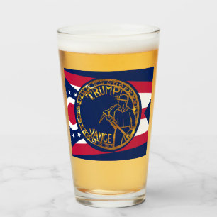 VERRE TRUMP