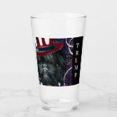 VERRE TRUMP 2024 (Devant)