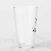 Verre Trump Signature 45-47 (Droite)