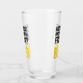 Verre Tu Sais Avec Quoi Rhymes Vendredi ?Bière (Gauche)